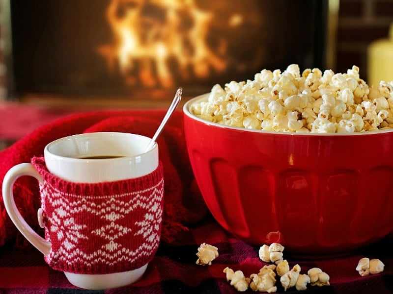 22/11/2018-How to Keep Your Home Warm This Winter